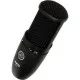 Микрофон AKG P120 (3101H00400)