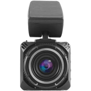 Відеореєстратор Navitel R600 GPS (8594181741668)