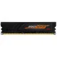 DDR4 8GB/3200 Geil Evo Spear (GSB48GB3200C16ASC)