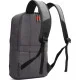 Рюкзак для ноутбука Sumdex PON-261GY 15,6"