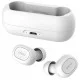 Bluetooth-гарнитура Xiaomi QCY T1C White