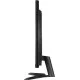 Монитор LG 31.5" UltraGear 32GN50R-B