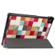 Чехол-книга BeCover Smart для Nokia T20 10.4" Square (708060)