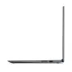 Ноутбук Lenovo IdeaPad 3 15IAU7 (82RK00HRRA)
