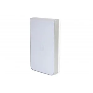 Точка доступу Ubiquiti UniFi UAP-AC-IW (AC1200, 20dBm, 3xGE)