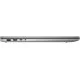 Ноутбук HP ProBook 470 G10 (8D4M1ES) Silver