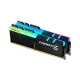 DDR4 2x8GB/3600 G.Skill Trident Z RGB (F4-3600C18D-16GTZR)