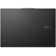 Ноутбук Asus Vivobook Pro 16X K6604JV-K8078 (90NB1102-M00380) Black