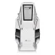 Корпус Thermaltake AH T600 Snow/White (CA-1Q4-00M6WN-00) без БП