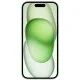 Смартфон Apple iPhone 15 128GB Green (MTP53)