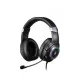 Гарнитура A4Tech Bloody G350 Black