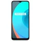 Realme C11 2/32GB Dual Sim Grey
