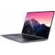 Chuwi LapBook Pro (CW-LB8256/CW-102483/102483) FullHD Win10 Space Gray