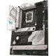 Материнська плата Asus ROG Strix B760-A Gaming WiFi Socket 1700