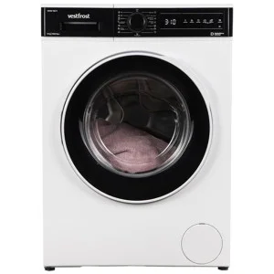 Стиральная машина Vestfrost MWM 106 TI