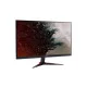 Acer 27" Nitro VG270bmiix (UM.HV0EE.001) IPS Black