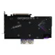 Відеокарта GF RTX 4070 Ti 12GB GDDR6X Aorus Xtreme Waterforce WB Gigabyte (GV-N407TAORUSX W-12GD)