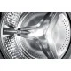 Стиральная машина Samsung WW65A4S00CE/UA