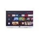 Телевізор Philips 50PUS8506/12