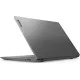 Lenovo V15 (82C500KLRA) FullHD Grey