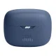 Bluetooth-гарнитура JBL Tune Buds Blue (JBLTBUDSBLU)