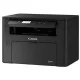 БФП А4 ч/б Canon i-SENSYS MF113w c Wi-Fi (2219C001)