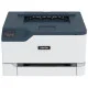 Принтер А4 Xerox C230 с Wi-Fi