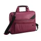 Сумка для ноутбука Sumdex NRN-233AM (13") Red