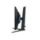 Монiтор Samsung 24" S24AG300NI (LS24AG300NIXCI) IPS Black