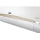 Кондиционер Zanussi ZACS-I-09HPF/A21/N8 серия Perfecto DC Inverter