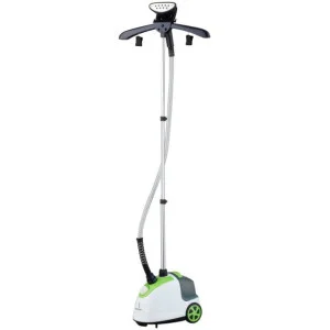 Отпариватель Grunhelm GS609C Отпариватель Grunhelm GS609C