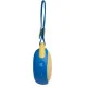 Акустическая система JBL JR POP Cool Blue (JBLJRPOPBLU)