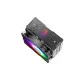 Процессорный кулер DeepCool Gammaxx GT A-RGB (DP-MCH4-GMX-GT-ARGB)