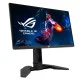 Монiтор ASUS ROG Swift Pro 24.1" PG248QP (90LM08T0-B01370) TN Black