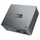 Неттоп Beelink Mini S N5095 8Gb/256Gb