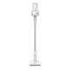 Пылесос Deerma VC25 Cordless Vacuum Cleaner White (DEM-VC25)
