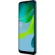 Смартфон Motorola Moto E13 2/64GB Dual Sim Aurora Green