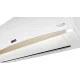 Кондиционер Zanussi ZACS-I-09HPF/A21/N8 серия Perfecto DC Inverter