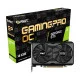 GF GTX 1650 4GB GDDR6 GamingPro OC Palit (NE61650S1BG1-1175A)