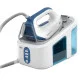 Праска Braun IS 3157 BL