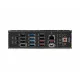 Материнська плата MSI MEG X570S UNIFY-X MAX Socket AM4