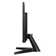 Samsung 23.8" F24T350FHI (LF24T350FHIXCI) IPS Black
