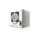 Процессорный кулер DeepCool Gammaxx GT A-RGB (DP-MCH4-GMX-GT-ARGB)