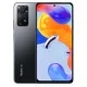 Смартфон Xiaomi Redmi Note 11 Pro 5G 6/128GB Dual Sim Graphite Gray