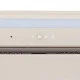 Вытяжка Perfelli BISP 6973 A 1250 IV LED Strip