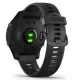 Смарт-часы Garmin Forerunner 945 Black (010-02063-01)