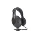 Наушники Sven AP-860V Black