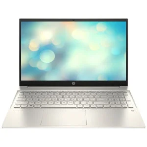 HP Pavilion 15-eg0046ua (424C7EA) FullHD Gold HP Pavilion 15-eg0046ua (424C7EA) FullHD Gold