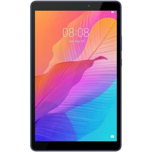 Планшет Huawei MatePad T 8 2/32GB 4G Deepsea Blue (53010YBN) Планшет Huawei MatePad T 8 2/32GB 4G Deepsea Blue (53010YBN)