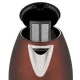 Електрочайник Scarlett SC-EK21S84